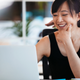 Image for article titled Pros And Cons Of A 4-Day Workweek